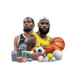 Bet on Your Favorite Sports with TMTPLAY's Online .